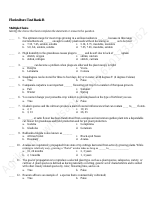 floriculture 5th mcq Agrilearner.pdf